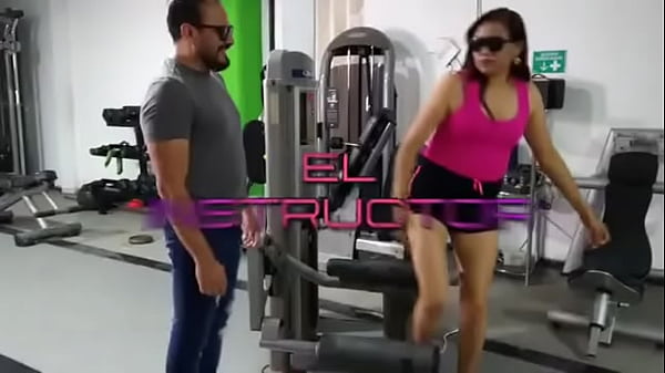 No te pierdas todo nuestro contenido super Hot síguenos por Twitter y x videos recuerda sigue la trayectoria de nuestros …