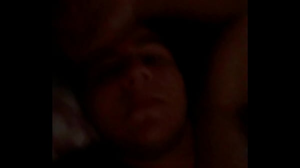 Novinho no Xvideos