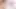 Perv Anal Teens