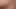playing with my ass and pussy for my xhamster fans