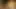 Png hot kwap piksa xhamster