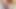 Pumping My Clit – Pussy Pumping and Huge Labia Play with Mistress X Gina – Chubby MILF Massive Pussy Lips Masturbation