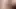 Ragini Bhabi sex With Blinkit Delivery Boy, Full Hindi video Viral