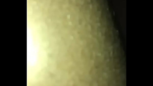 Raw