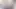 Really Desi I sent this video to my boyfriend free hot solo porn videos Xxx