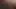 Reel Wife Video Productions – Austin x’s 3