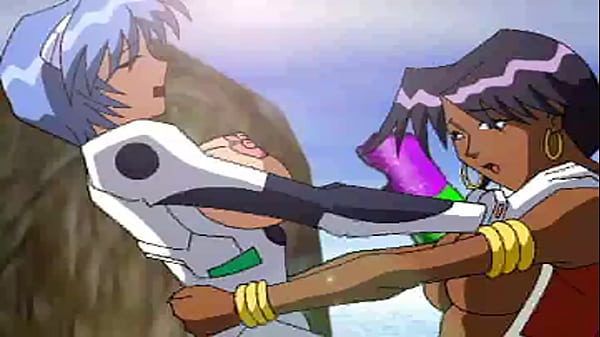 rei x nadia porn