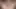 Requested by Xhamster user Randex