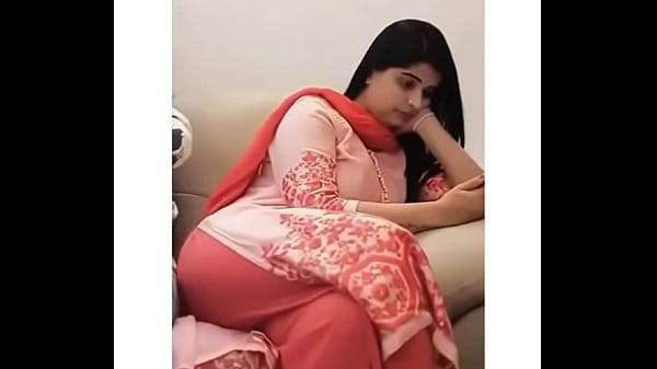 Rohima sex video