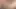 See how you masturabate and Squirt your pussy Ethiopian solo female porn videos xxx
