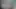 Seeing sister-in-law alone in broad daylight,Hindi Sexy Video,Indian Sexy Video,Desi Sexy Video,Sexy Video,Sex Video,XXX Video