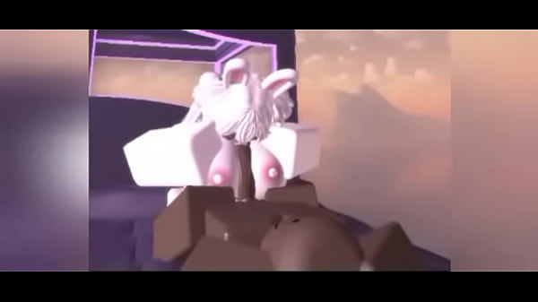 Sex