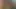 Sexy Amateur MILF Live Masturbation FREE FULL SCENE For Xhamster