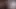 Smartass model babe choked and anallized before facial