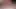 squirtin to BigDinLA’s new video on xhamster