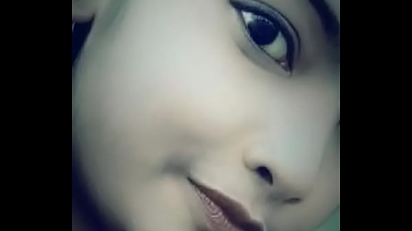 sumona thikader xvideos jjgfdddghhbbbbbbbbbbbbbbbbbbbbbbbbbbbbbbbbbbjjjjkkk(kkn