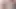 Teen Just 18 Double Penetration