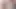 Teen Just 18 Double Penetration