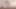 This Beautiful Whore’s Boyfriend Gives Her Some Strong Anal Fucking All Night