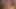 This sex doll is almost taking my role – MSBREEWC x Erovenus