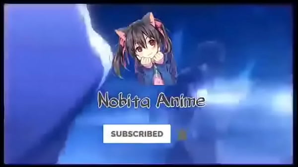 thx you,XVIDEOS
