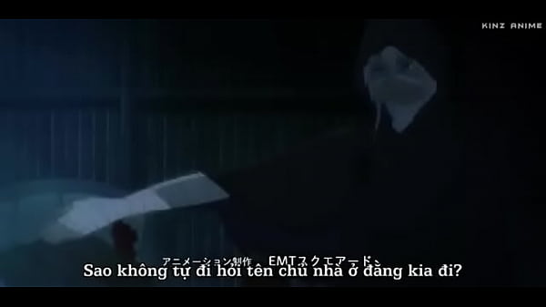 thx you,XVIDEOS