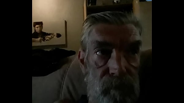 Verificatievideo