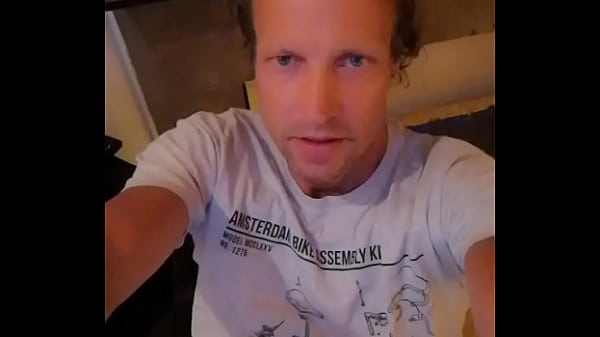 Verificatievideo