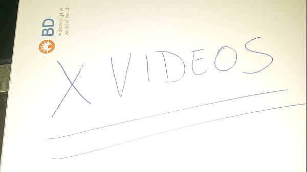 Verificatievideo