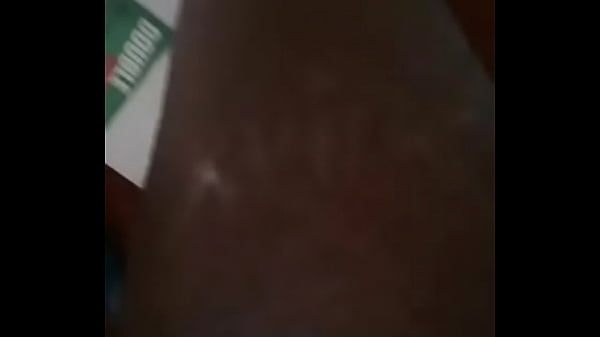 Verificatievideo