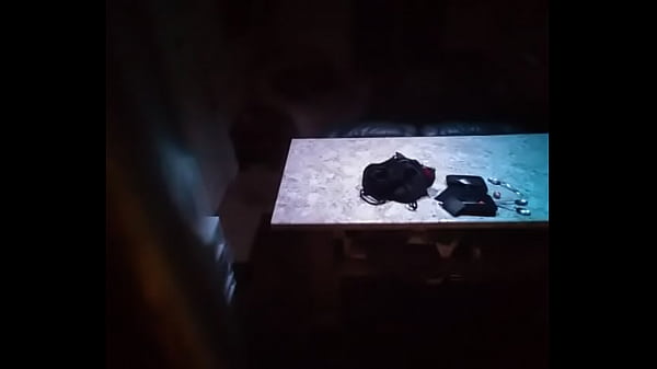 Verification video