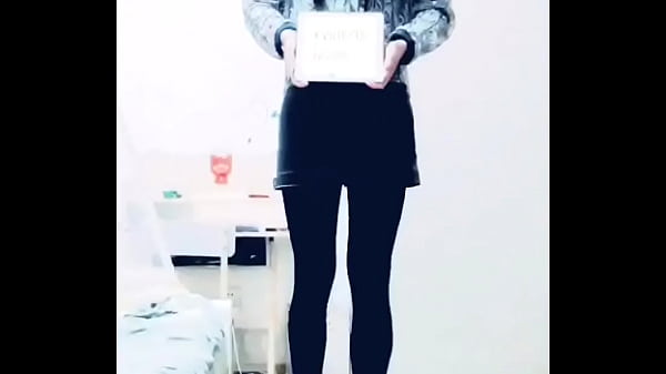 Verification video