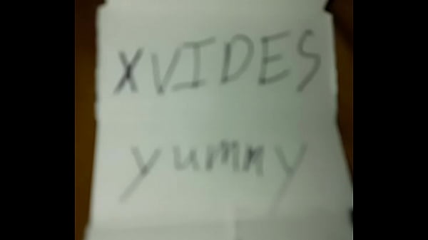 Verification video
