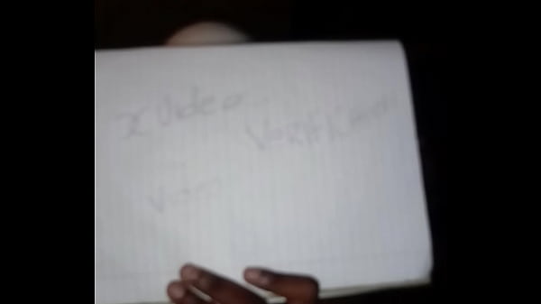 Verification video