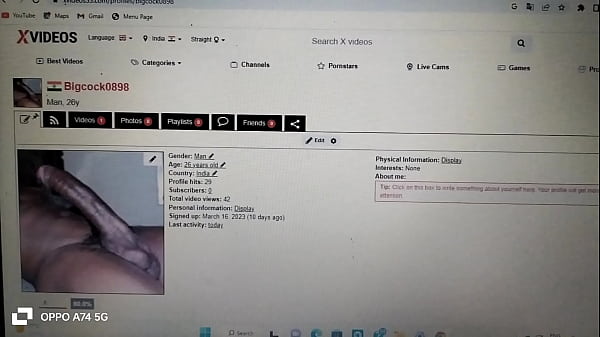 Verification video
