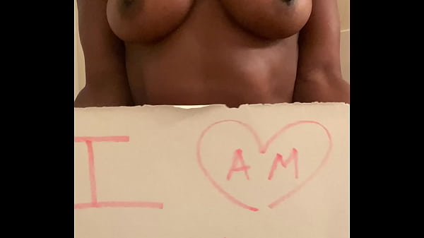 Verification video