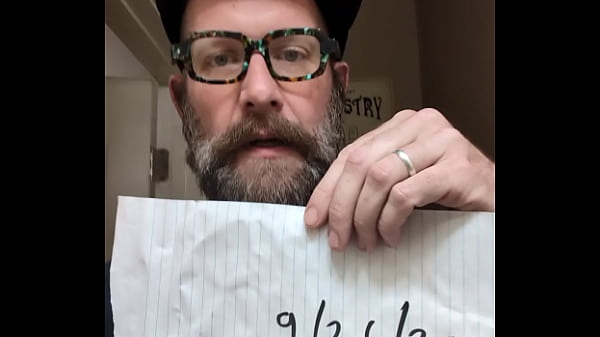 Verification video