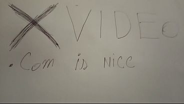 Verification video