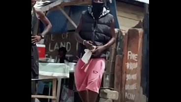 Verification video