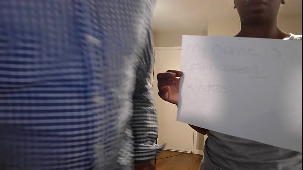 Verification video
