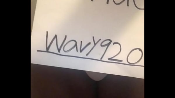Verification video