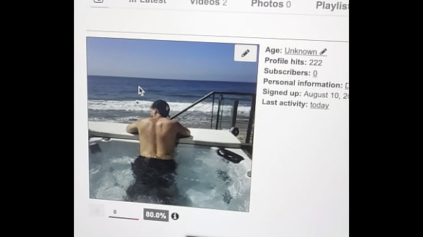 Verification video