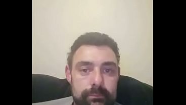 Verification video