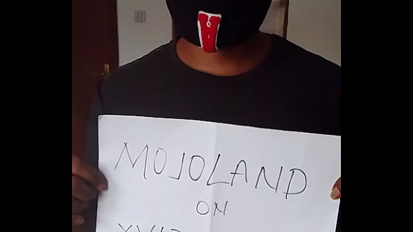 Verification video