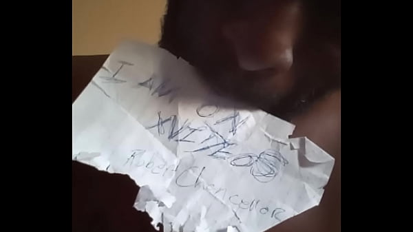 Verification video