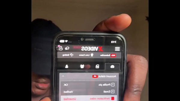 Verification video