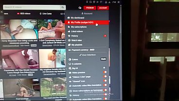 Verification video