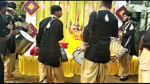 Verification video for x.video chal bhaahb