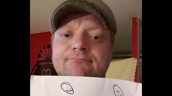 Verifikationsvideo