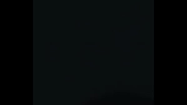 Verifikationsvideo
